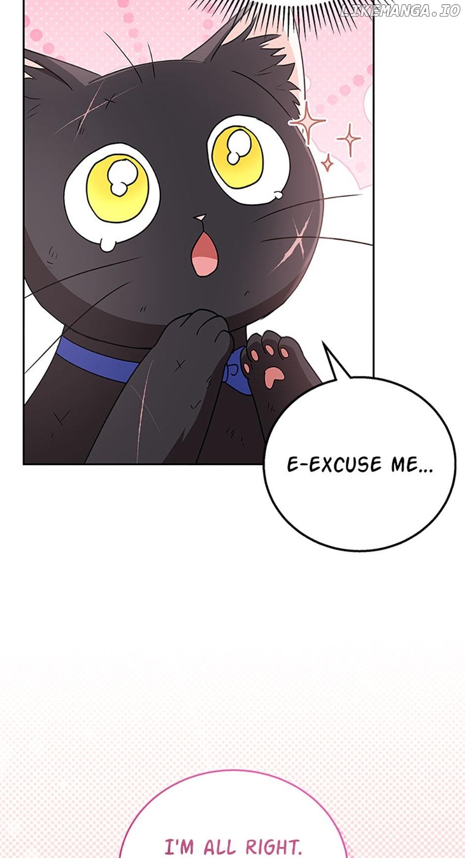 Hello! Veterinarian! Chapter 77 68