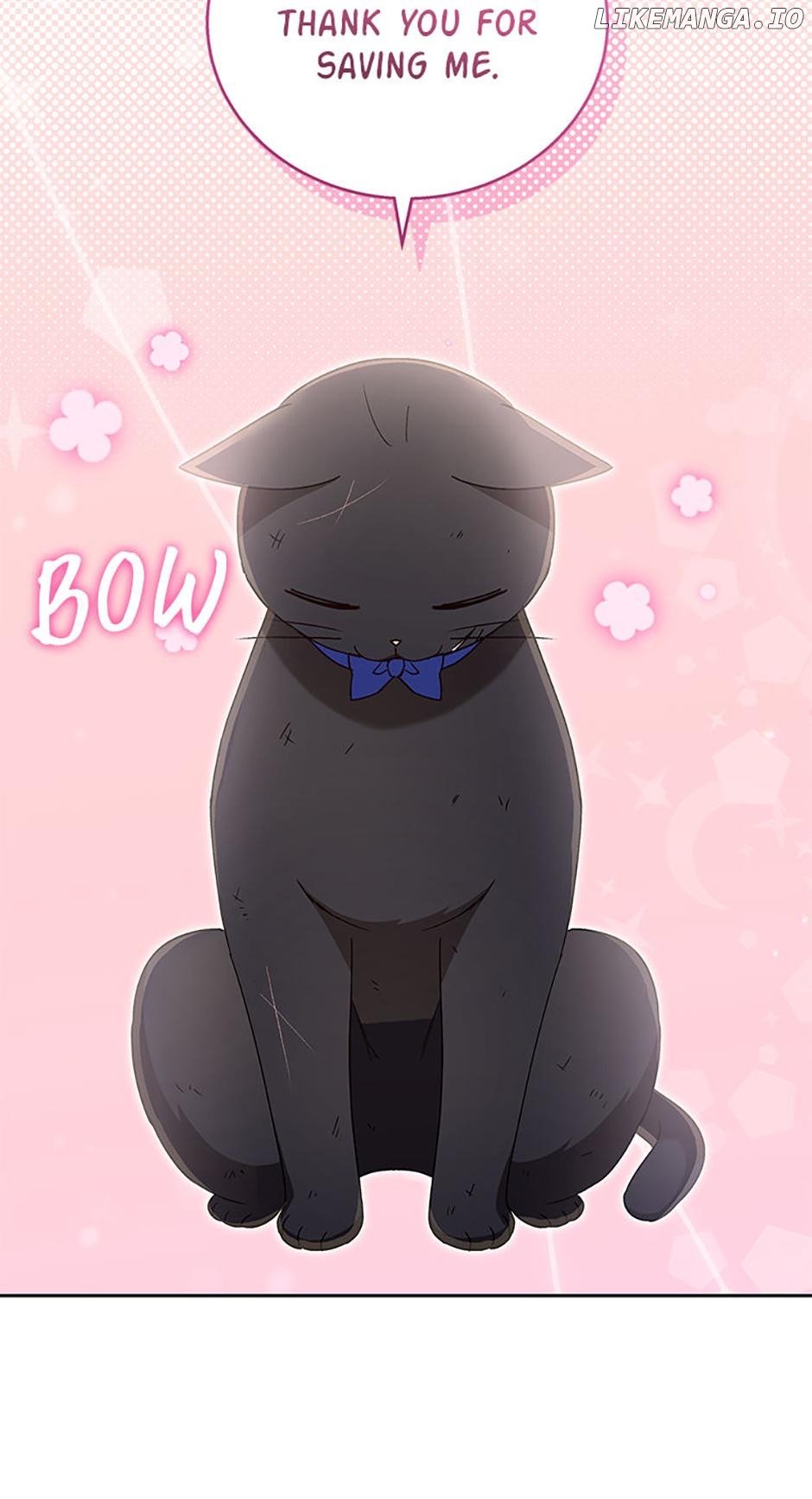 Hello! Veterinarian! Chapter 77 69