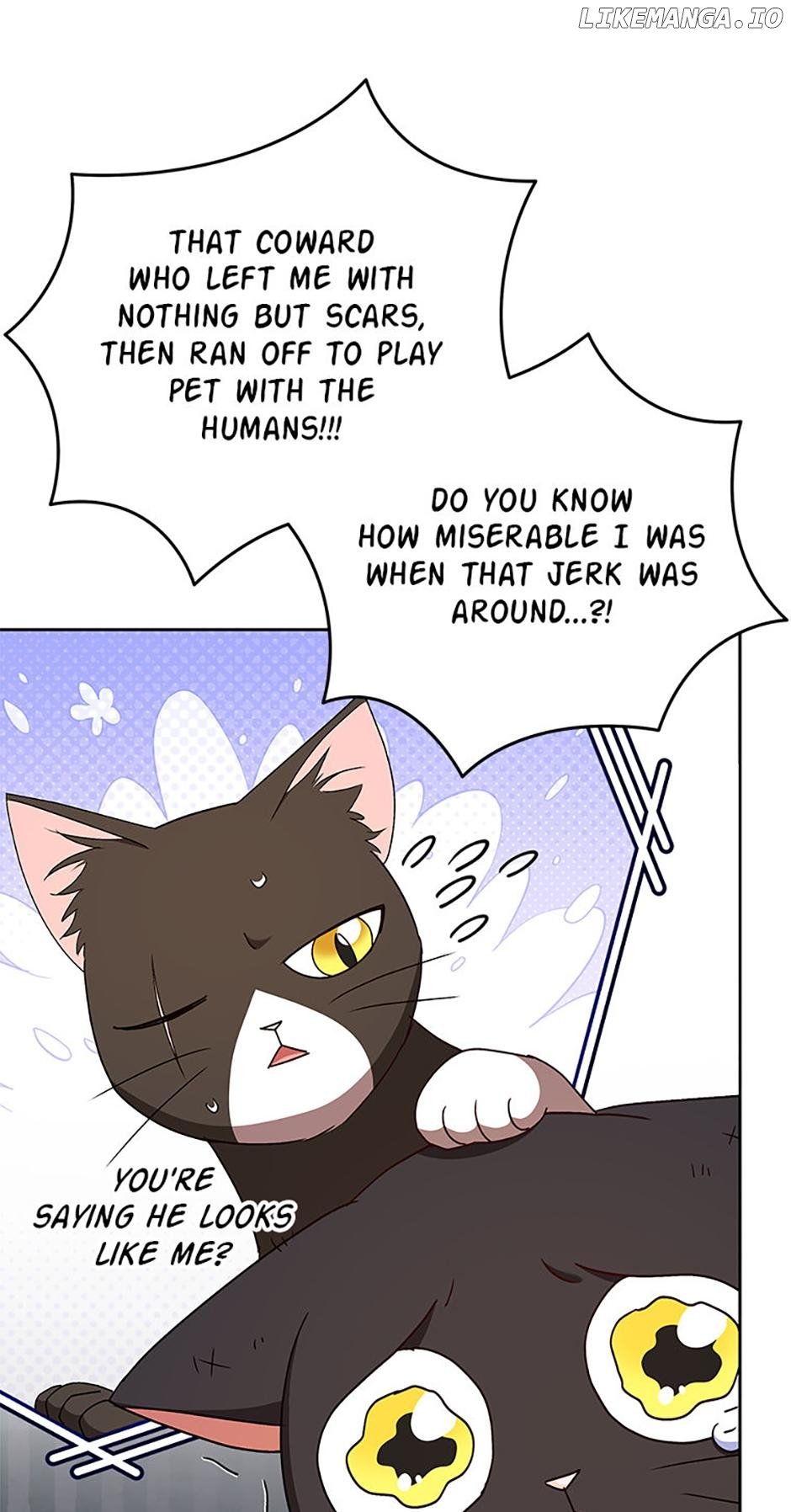 Hello! Veterinarian! Chapter 77 7
