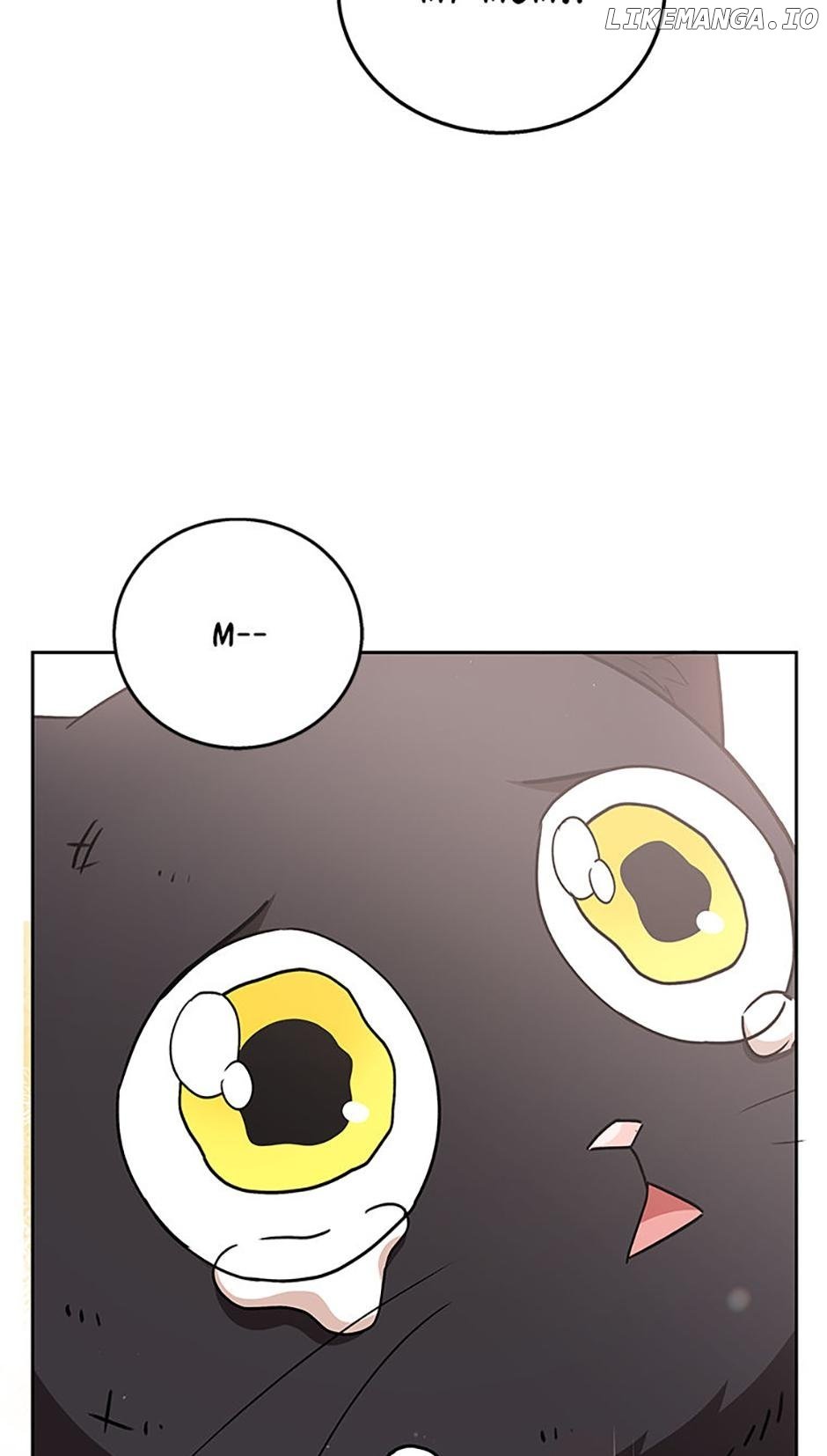 Hello! Veterinarian! Chapter 77 72