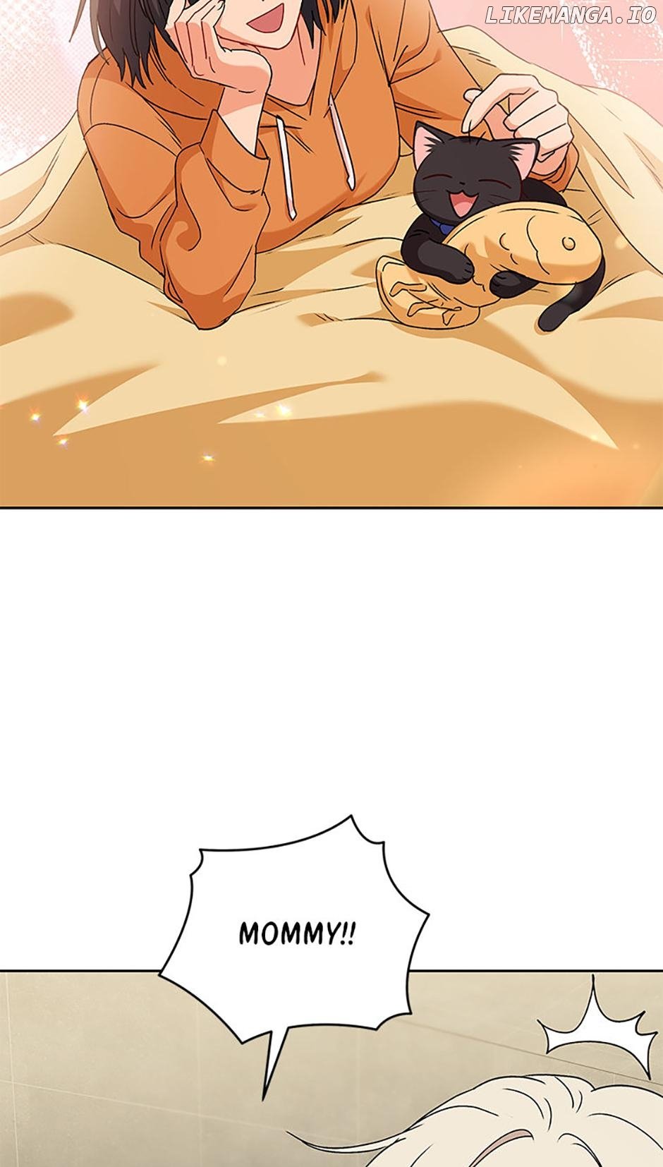 Hello! Veterinarian! Chapter 77 74
