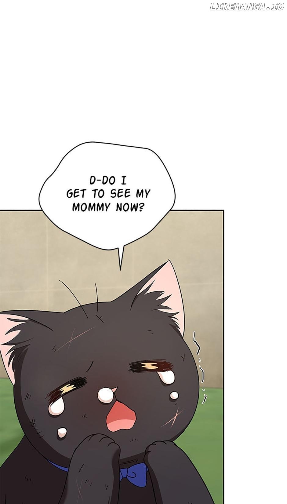 Hello! Veterinarian! Chapter 77 77