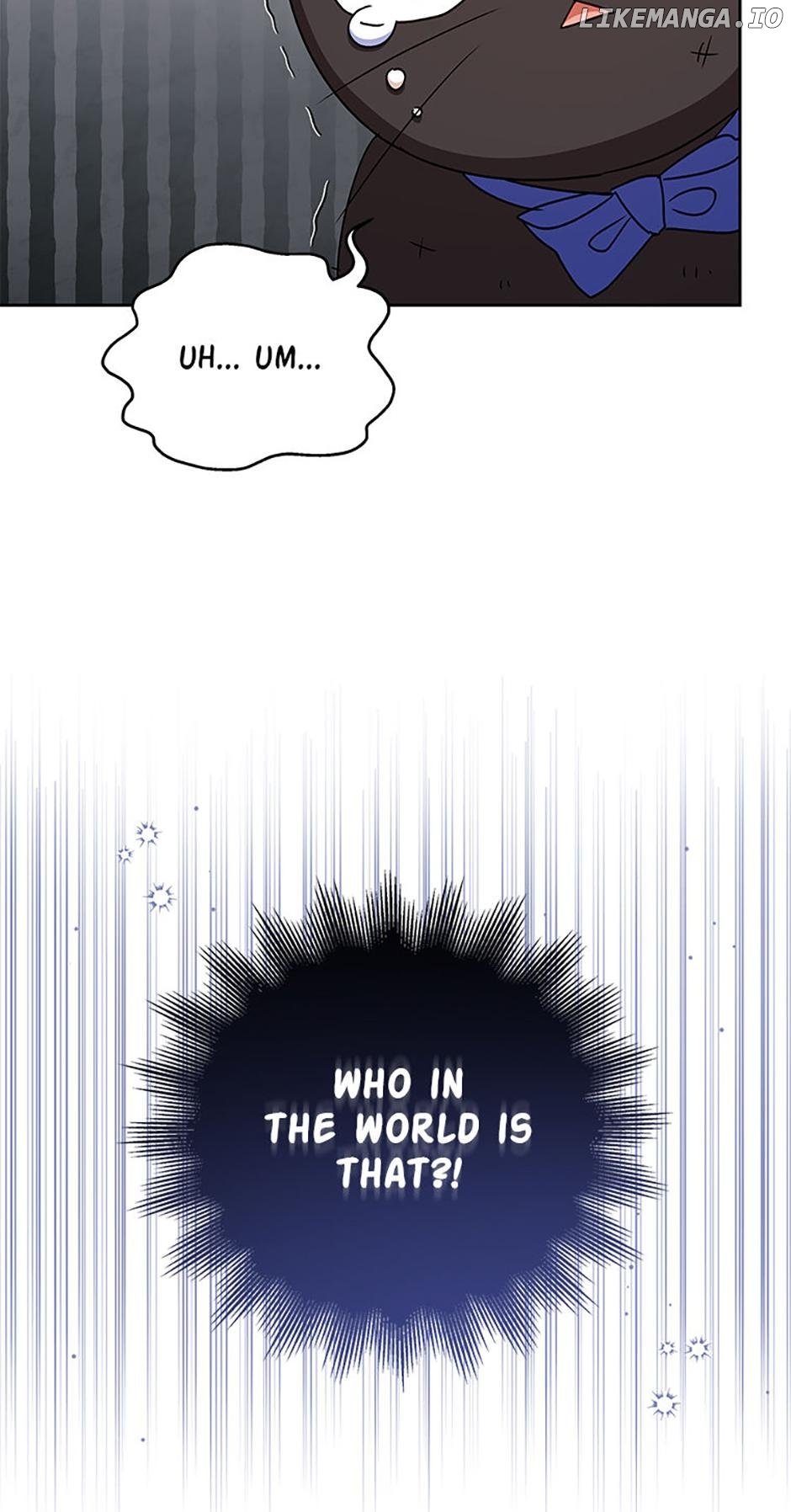 Hello! Veterinarian! Chapter 77 8