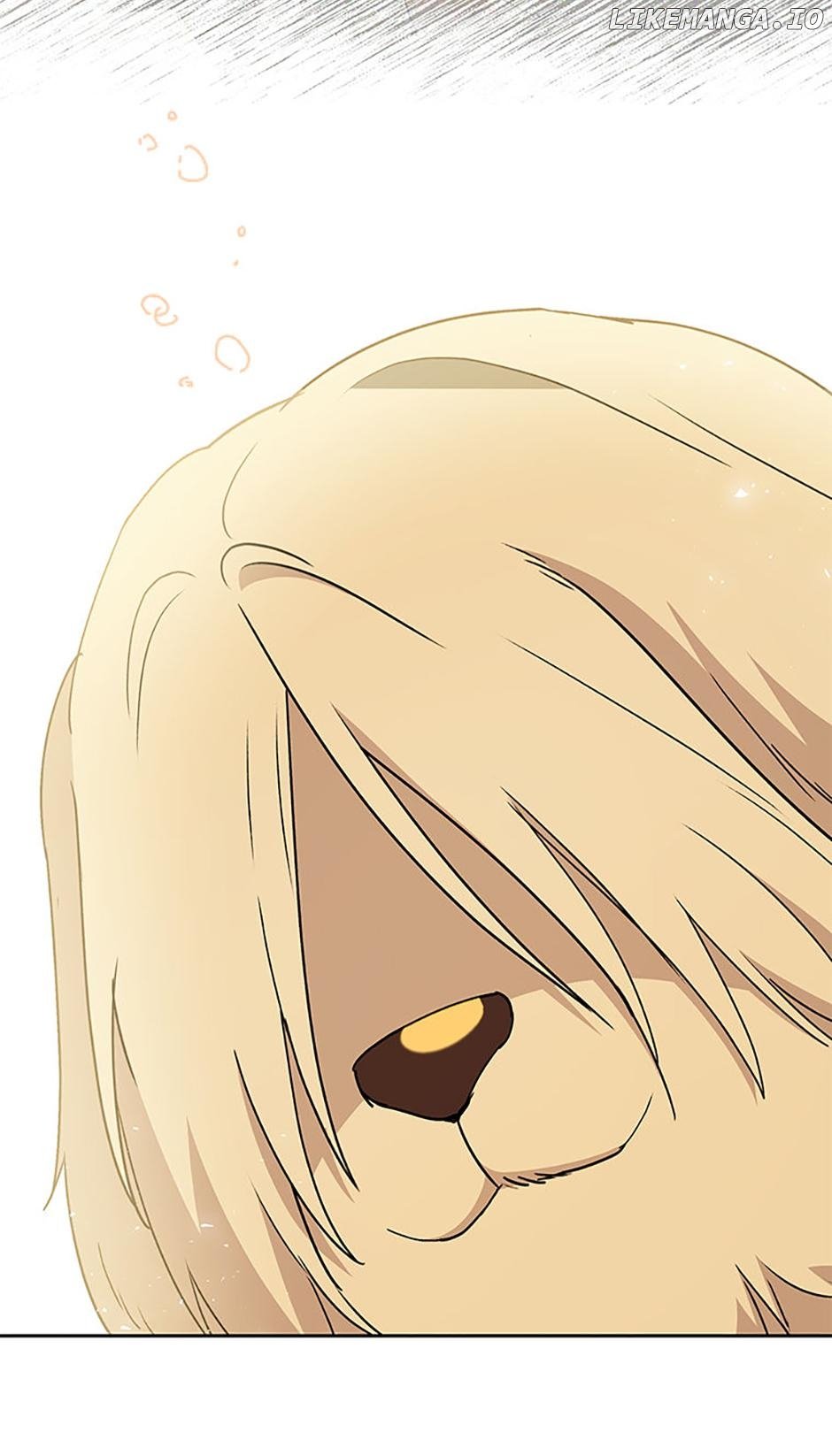 Hello! Veterinarian! Chapter 77 80