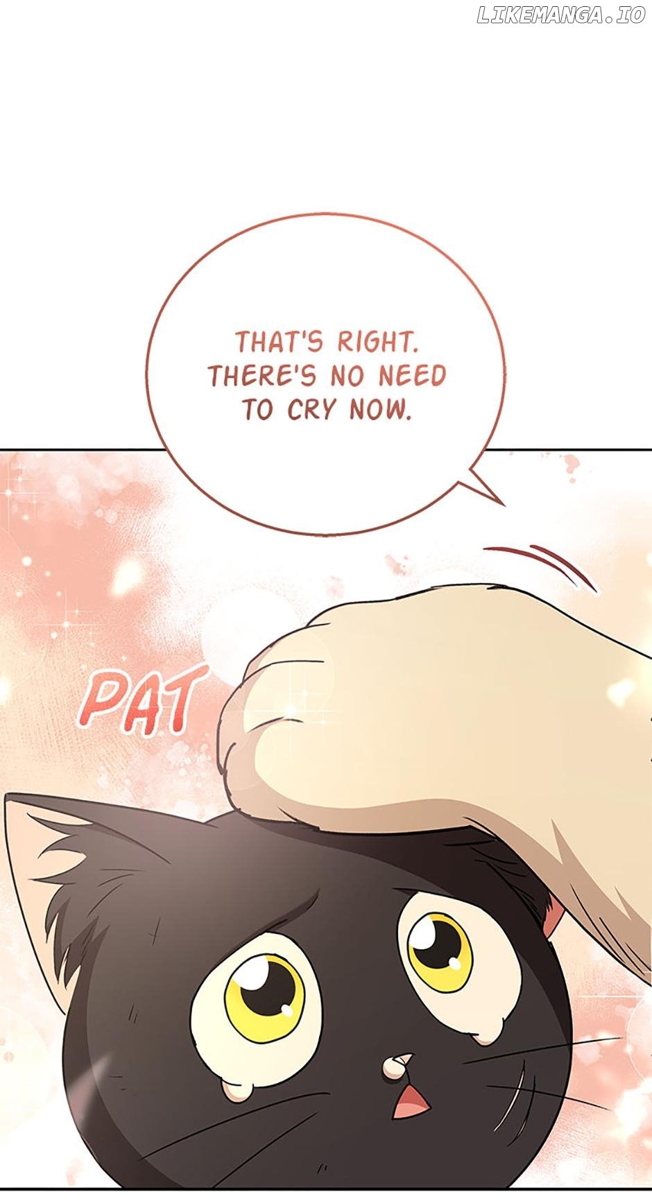 Hello! Veterinarian! Chapter 77 81