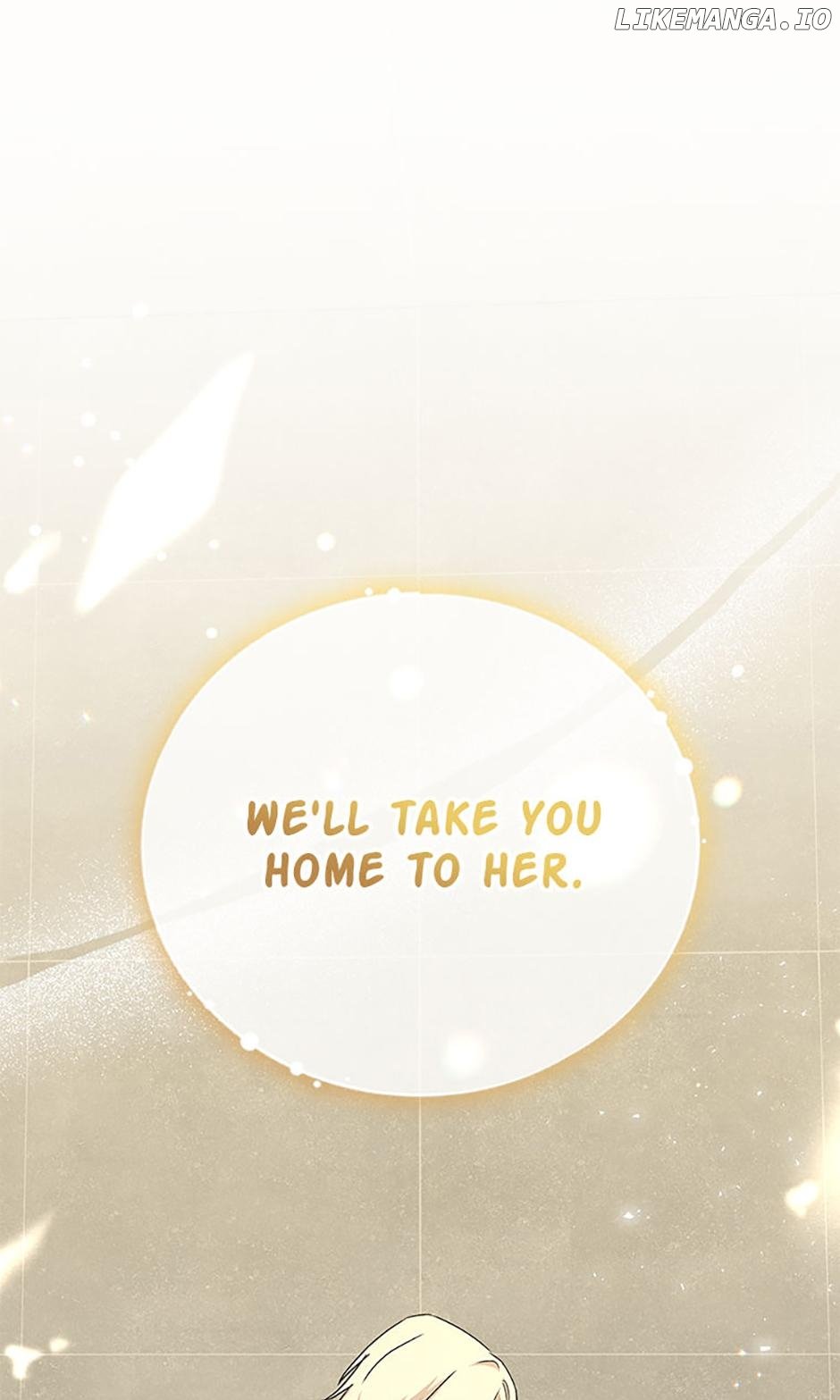 Hello! Veterinarian! Chapter 77 82