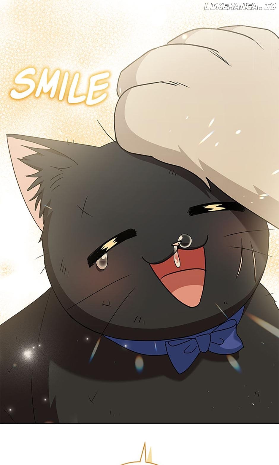 Hello! Veterinarian! Chapter 77 84