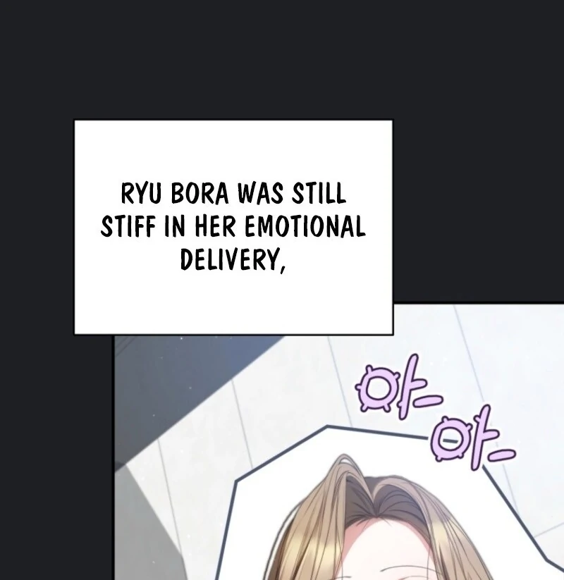I Became the Cursed Idol Leader Chapter 36 10