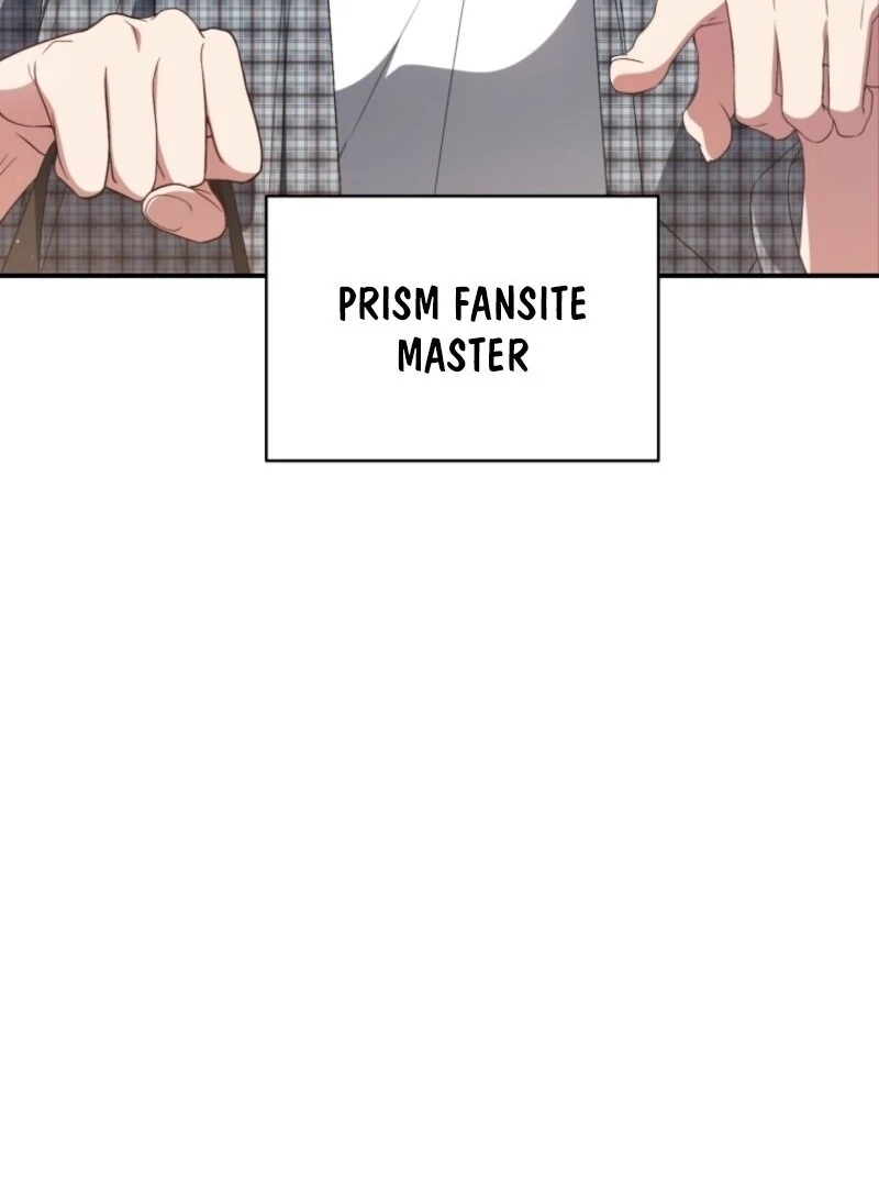 I Became the Cursed Idol Leader Chapter 36 102