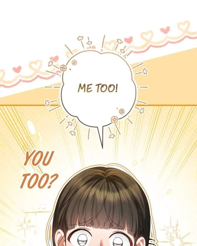 I Became the Cursed Idol Leader Chapter 36 108