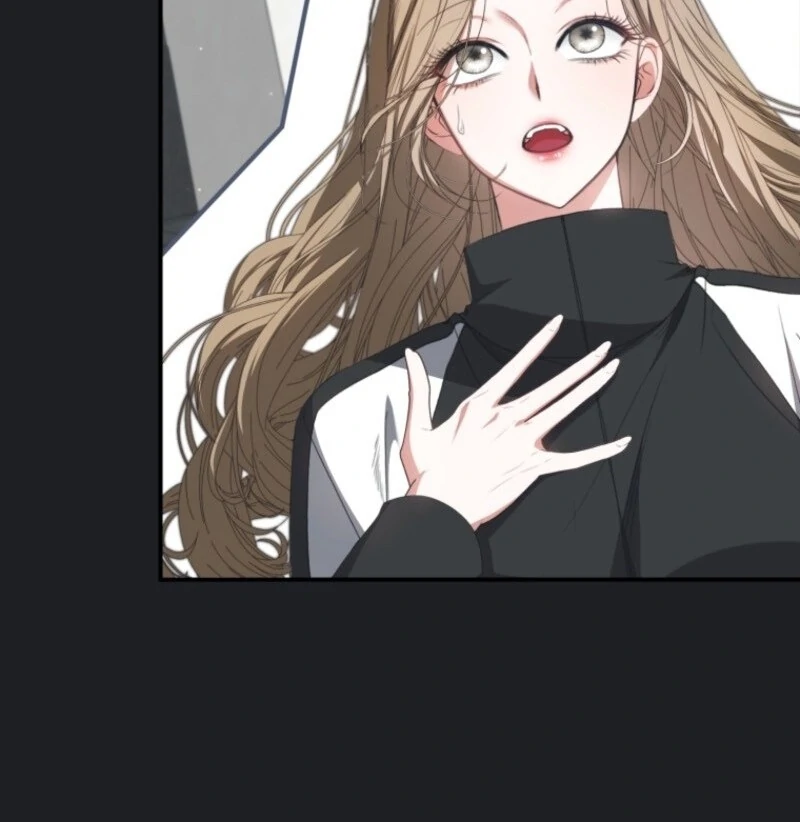 I Became the Cursed Idol Leader Chapter 36 11