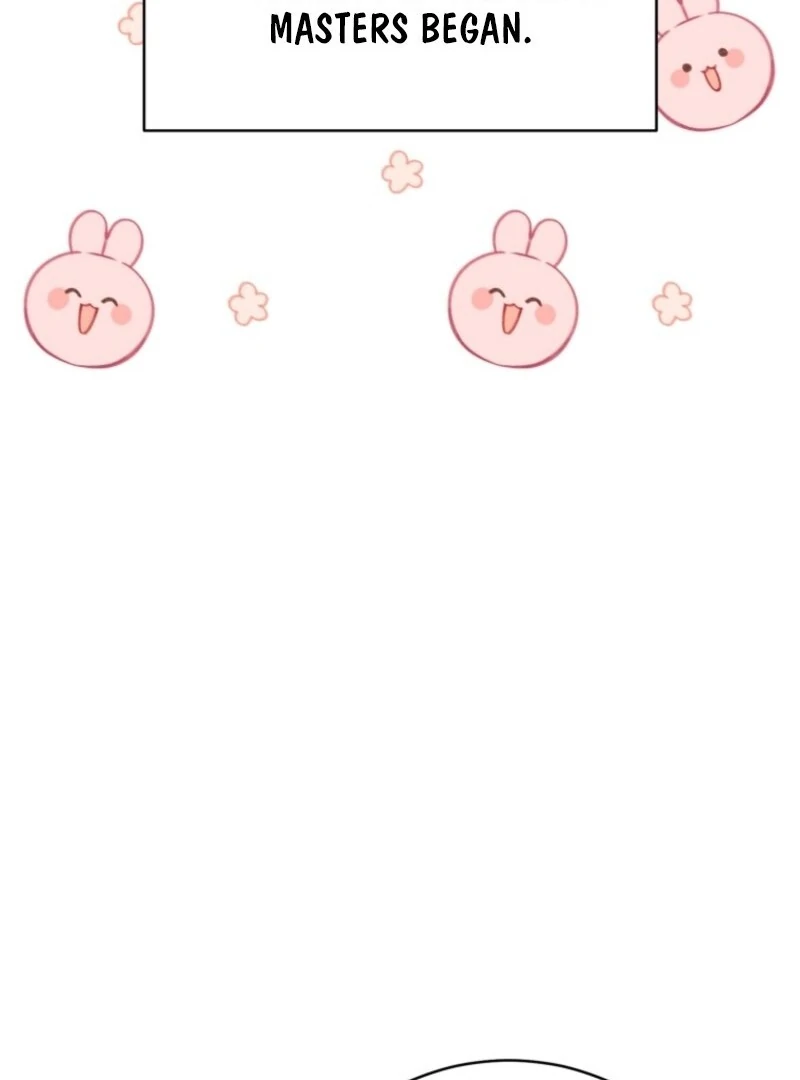 I Became the Cursed Idol Leader Chapter 36 112