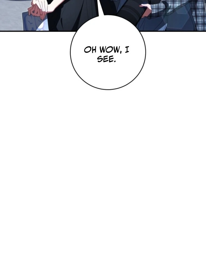 I Became the Cursed Idol Leader Chapter 36 116
