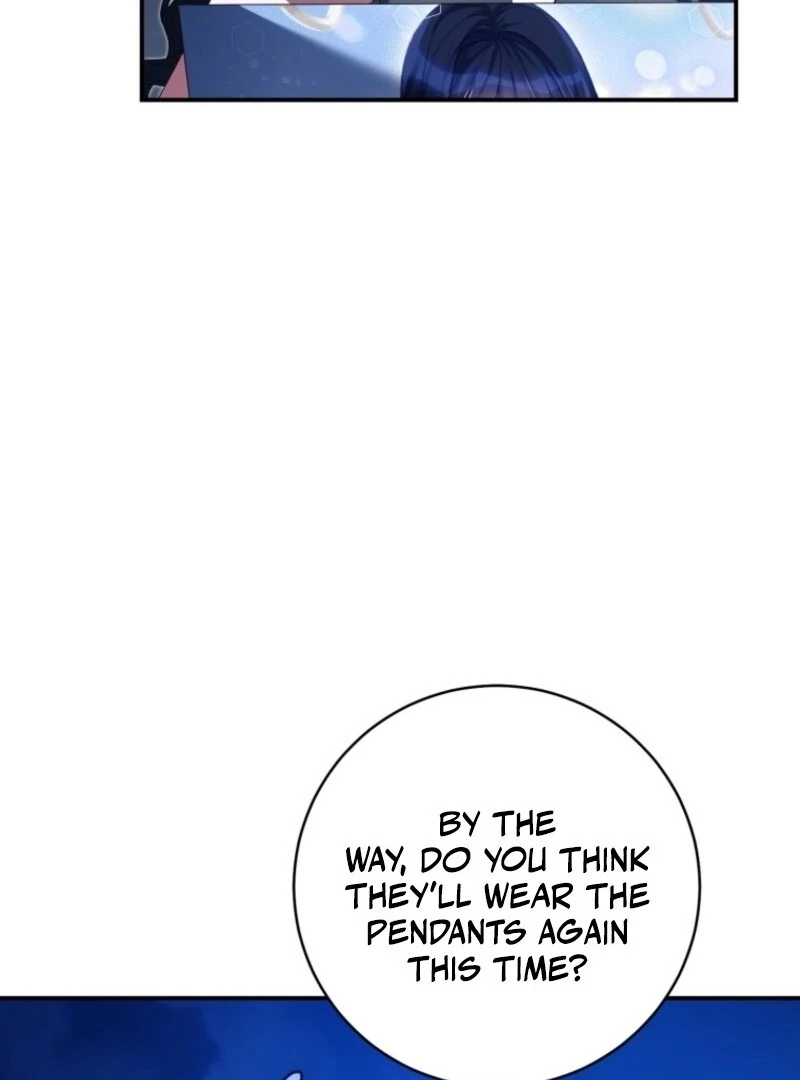 I Became the Cursed Idol Leader Chapter 36 118