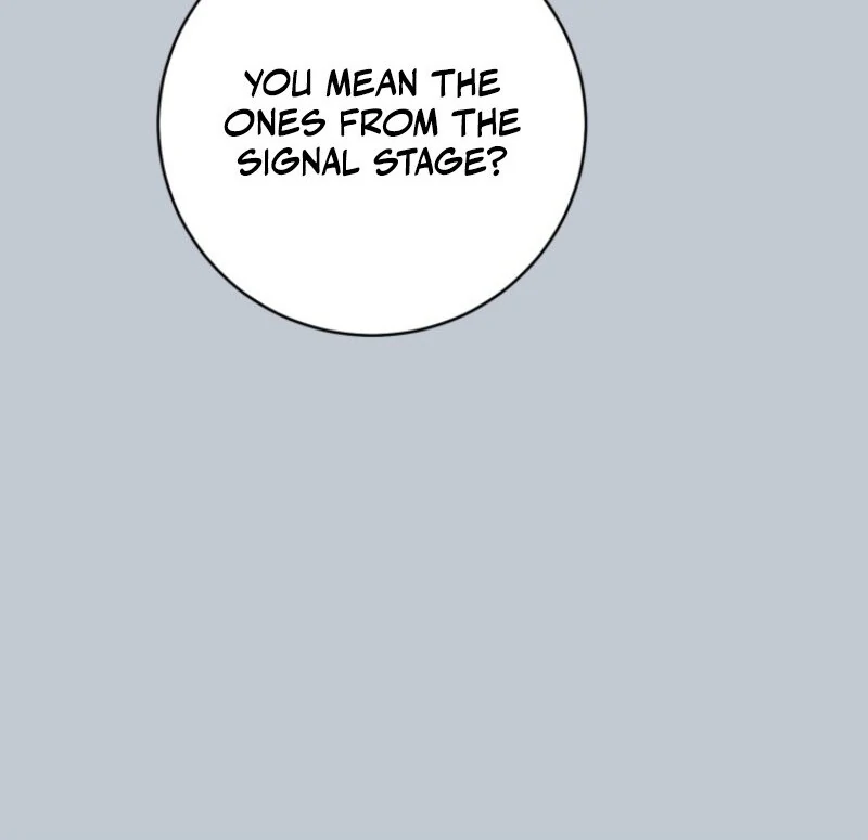 I Became the Cursed Idol Leader Chapter 36 120