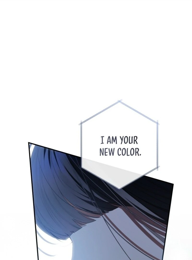 I Became the Cursed Idol Leader Chapter 36 126