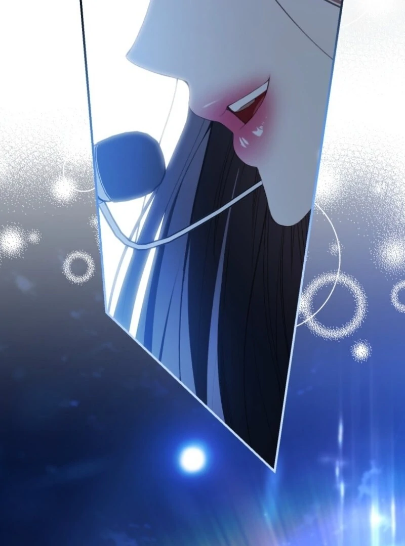 I Became the Cursed Idol Leader Chapter 36 127