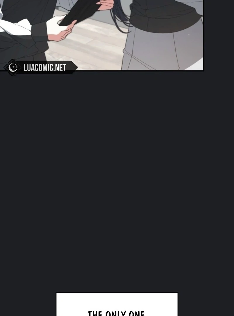 I Became the Cursed Idol Leader Chapter 36 13