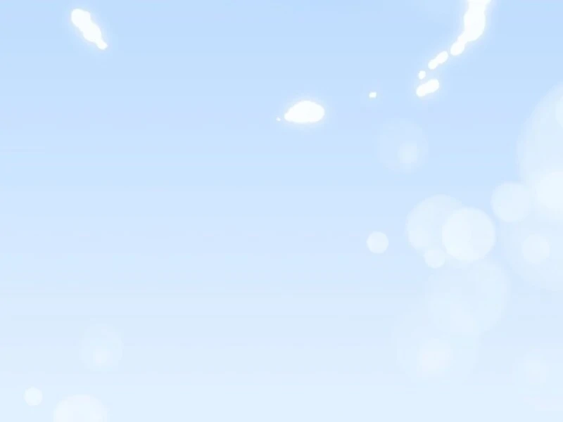 I Became the Cursed Idol Leader Chapter 36 132