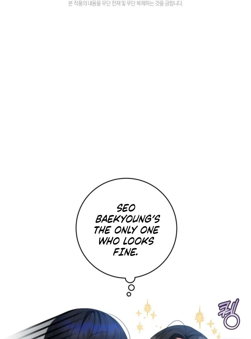 I Became the Cursed Idol Leader Chapter 36 134