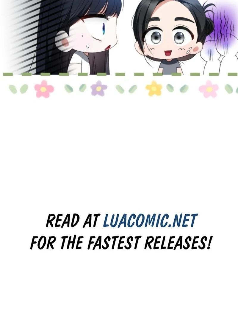 I Became the Cursed Idol Leader Chapter 36 135