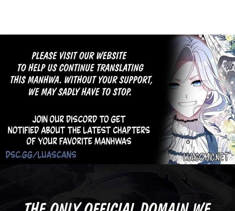 I Became the Cursed Idol Leader Chapter 36 136