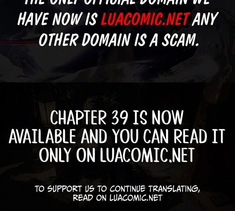 I Became the Cursed Idol Leader Chapter 36 137