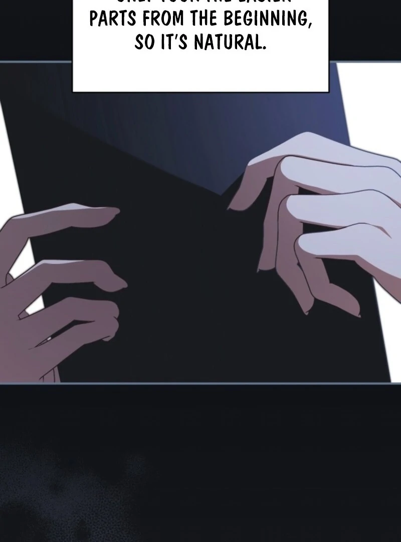 I Became the Cursed Idol Leader Chapter 36 16