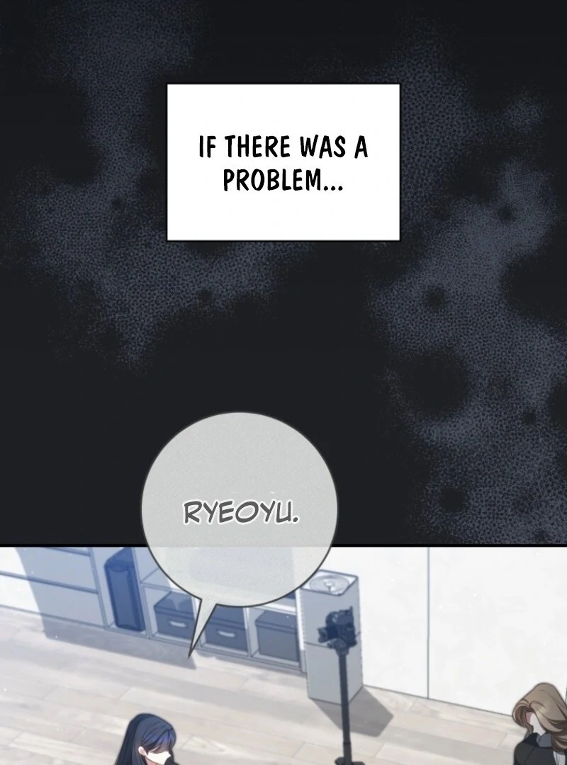 I Became the Cursed Idol Leader Chapter 36 17