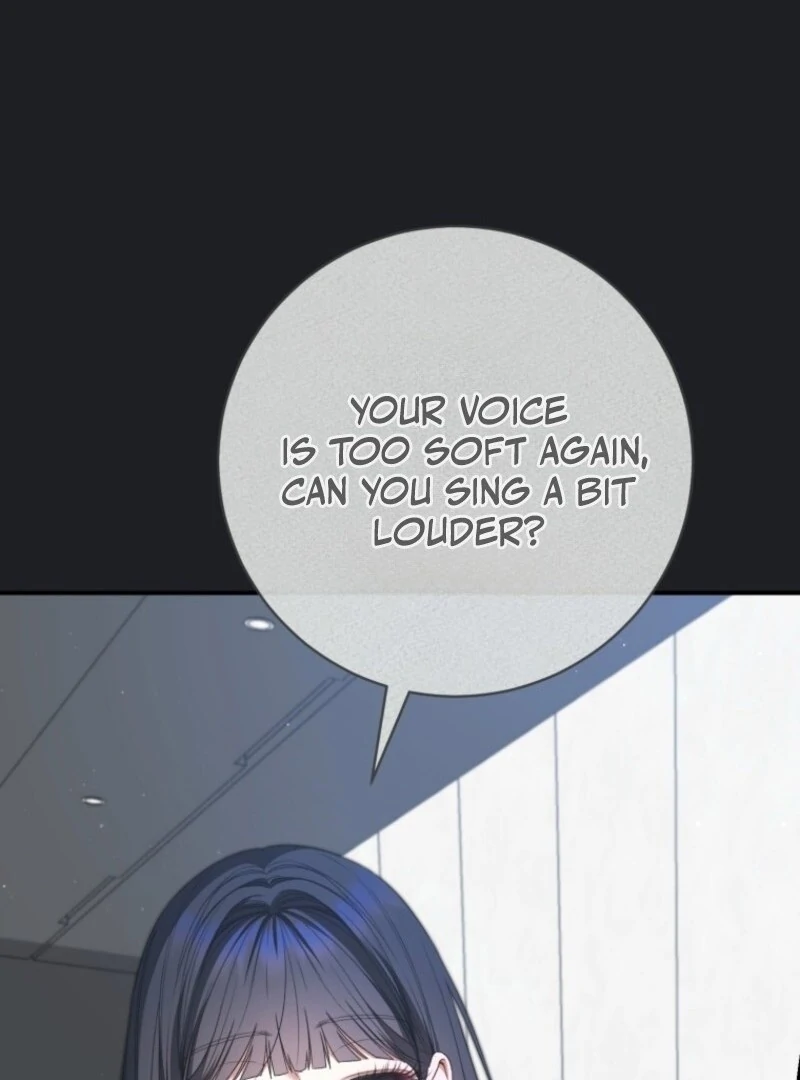 I Became the Cursed Idol Leader Chapter 36 19