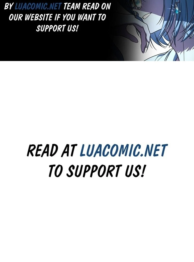 I Became the Cursed Idol Leader Chapter 36 2