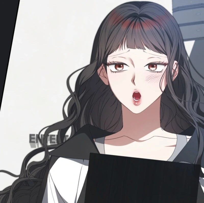 I Became the Cursed Idol Leader Chapter 36 21