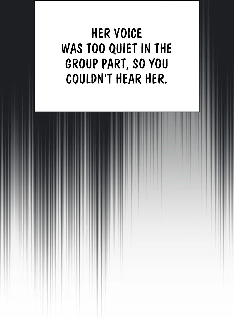 I Became the Cursed Idol Leader Chapter 36 23