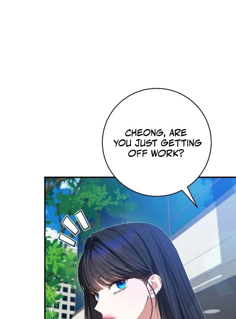 I Became the Cursed Idol Leader Chapter 36 27