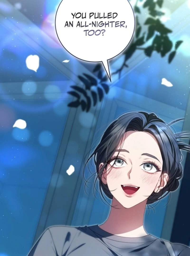 I Became the Cursed Idol Leader Chapter 36 29