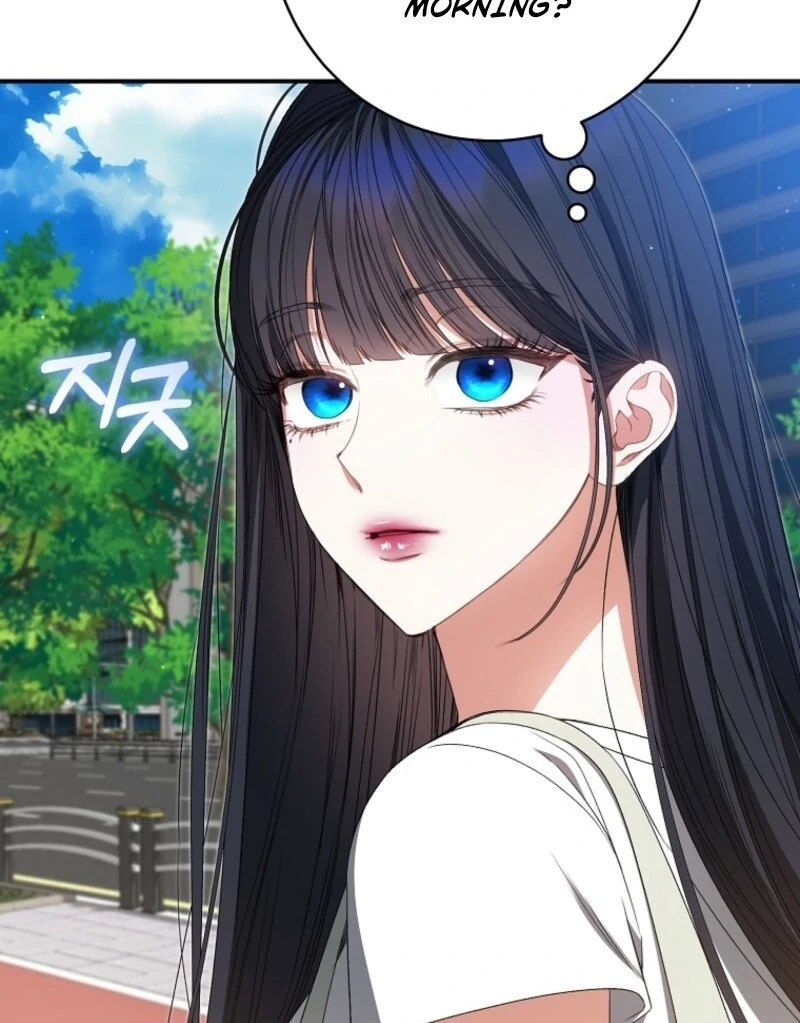 I Became the Cursed Idol Leader Chapter 36 32