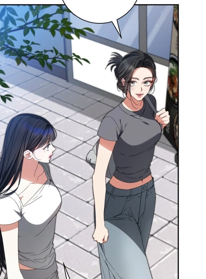 I Became the Cursed Idol Leader Chapter 36 36