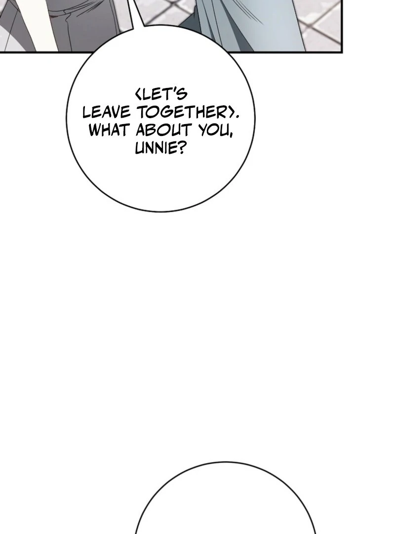 I Became the Cursed Idol Leader Chapter 36 37