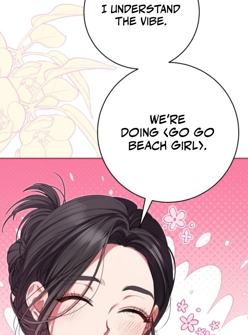 I Became the Cursed Idol Leader Chapter 36 38