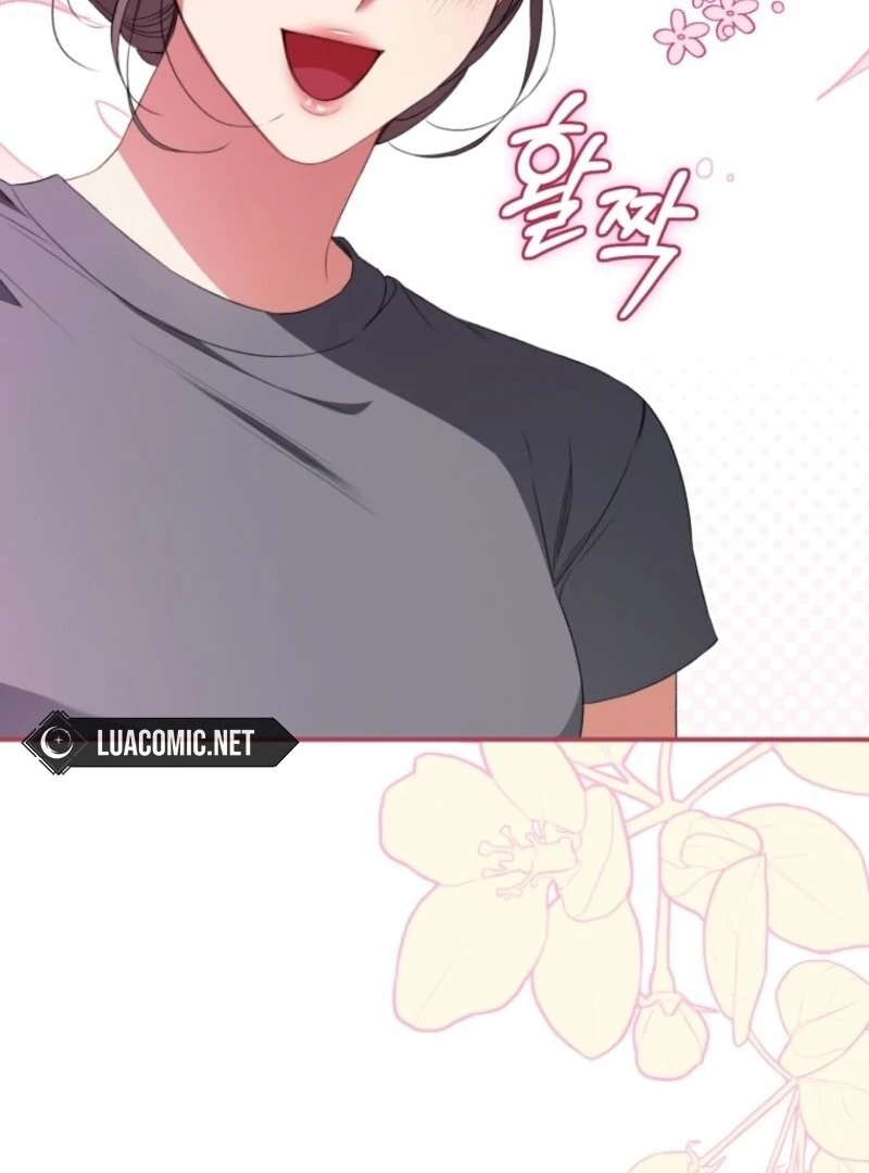 I Became the Cursed Idol Leader Chapter 36 39