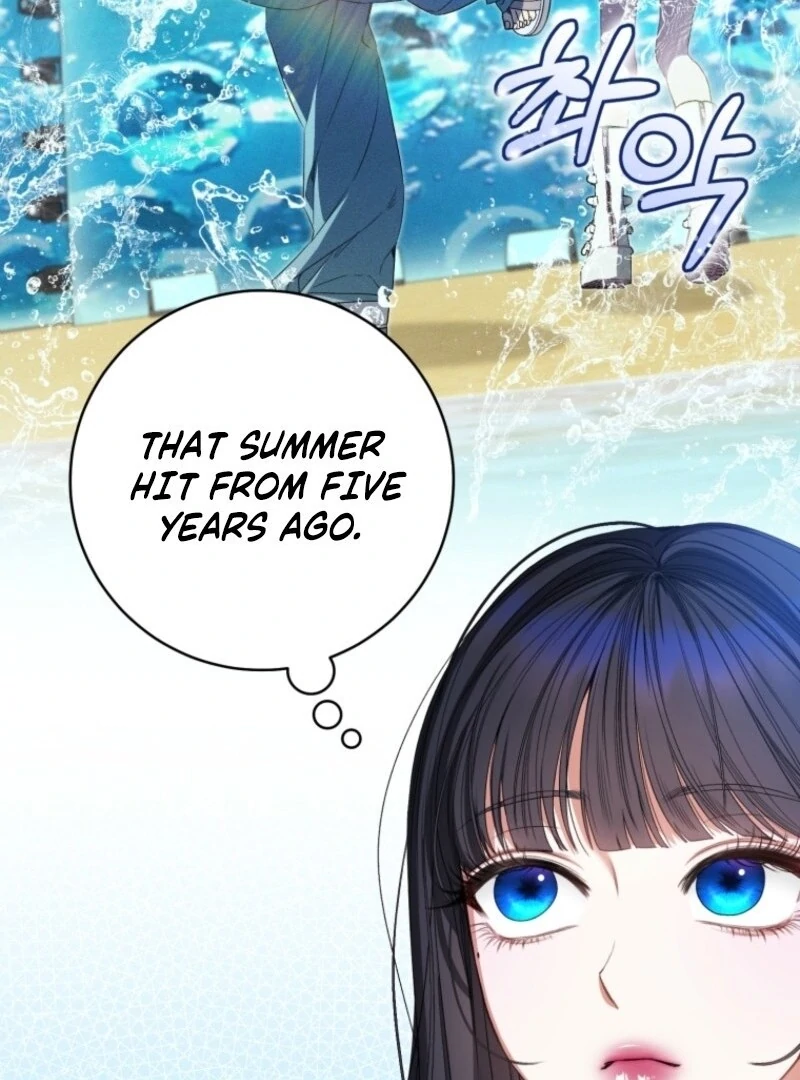 I Became the Cursed Idol Leader Chapter 36 41