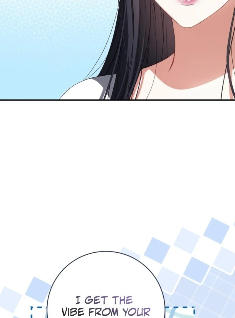 I Became the Cursed Idol Leader Chapter 36 42