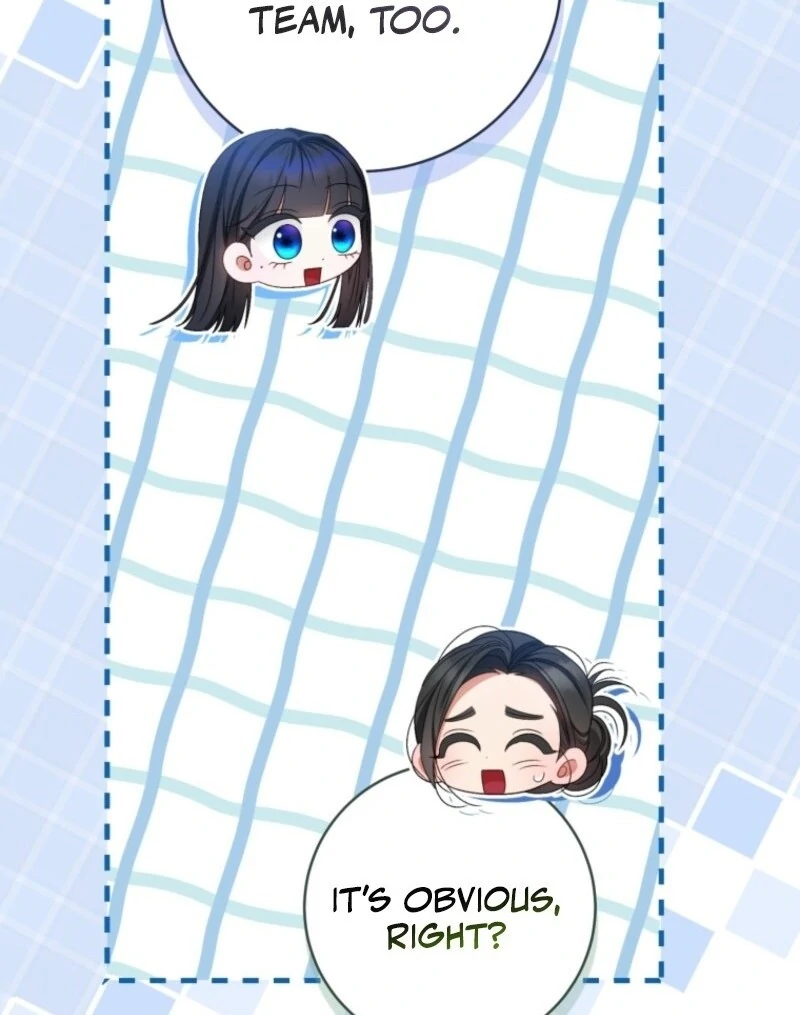 I Became the Cursed Idol Leader Chapter 36 43