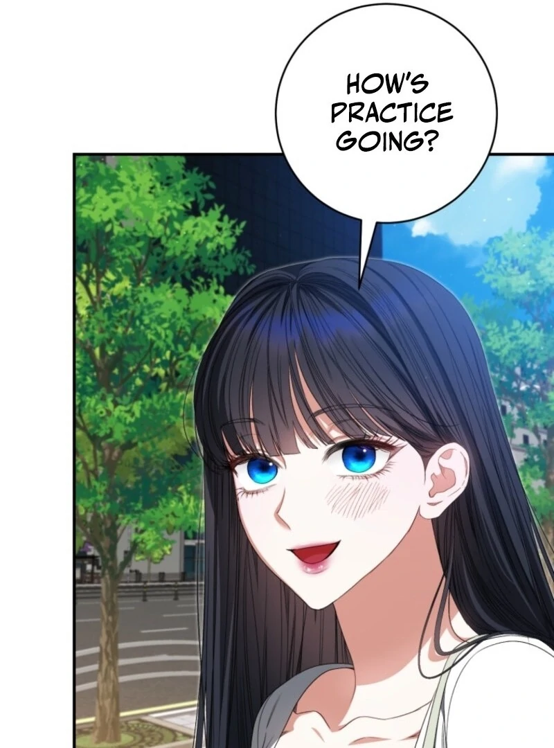I Became the Cursed Idol Leader Chapter 36 45