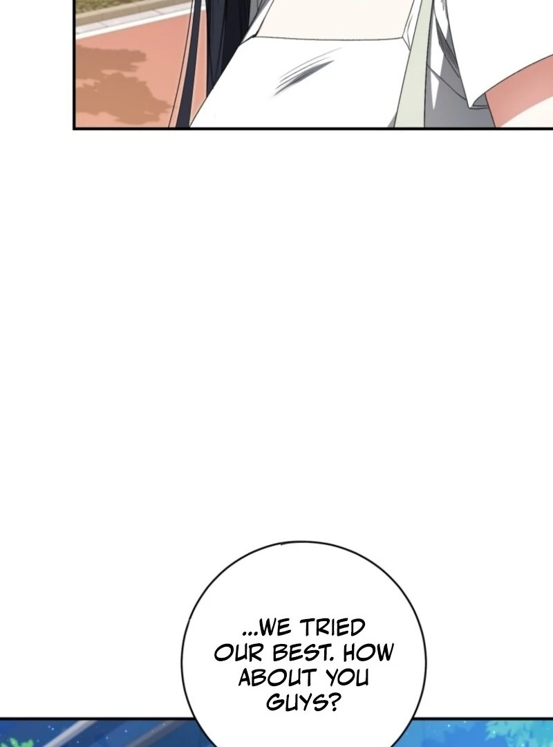 I Became the Cursed Idol Leader Chapter 36 46