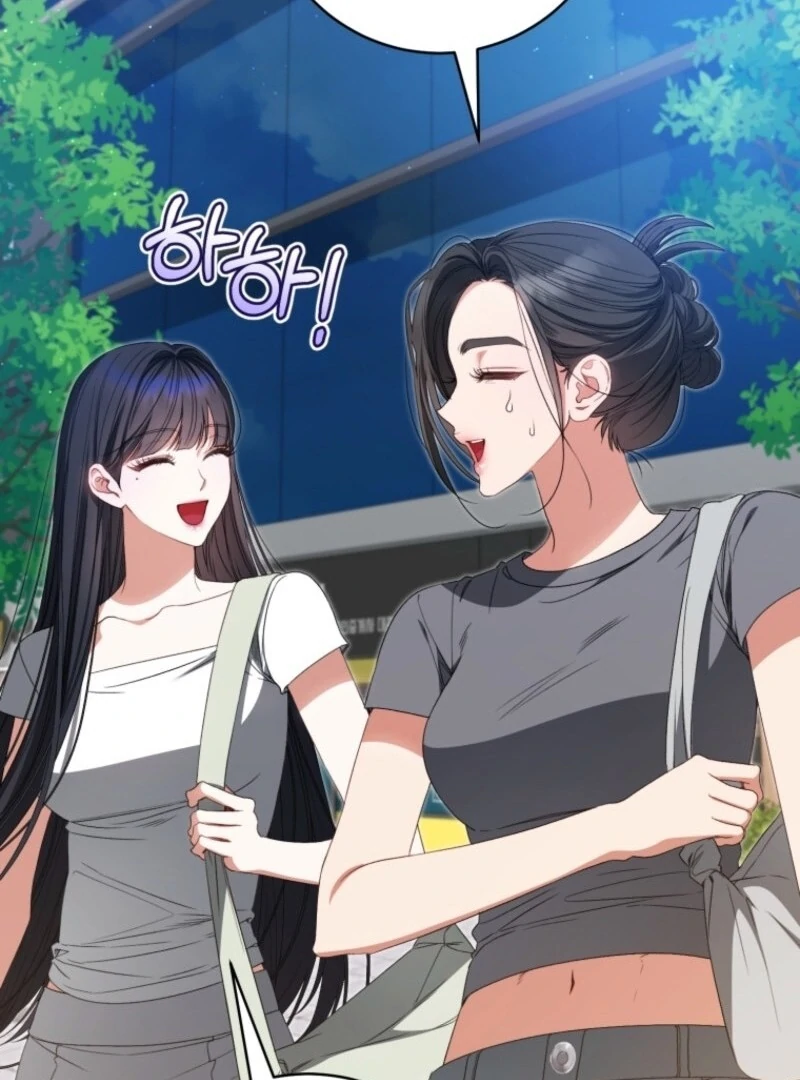 I Became the Cursed Idol Leader Chapter 36 47