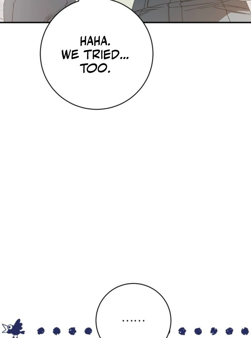 I Became the Cursed Idol Leader Chapter 36 48