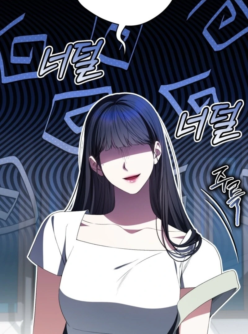 I Became the Cursed Idol Leader Chapter 36 5