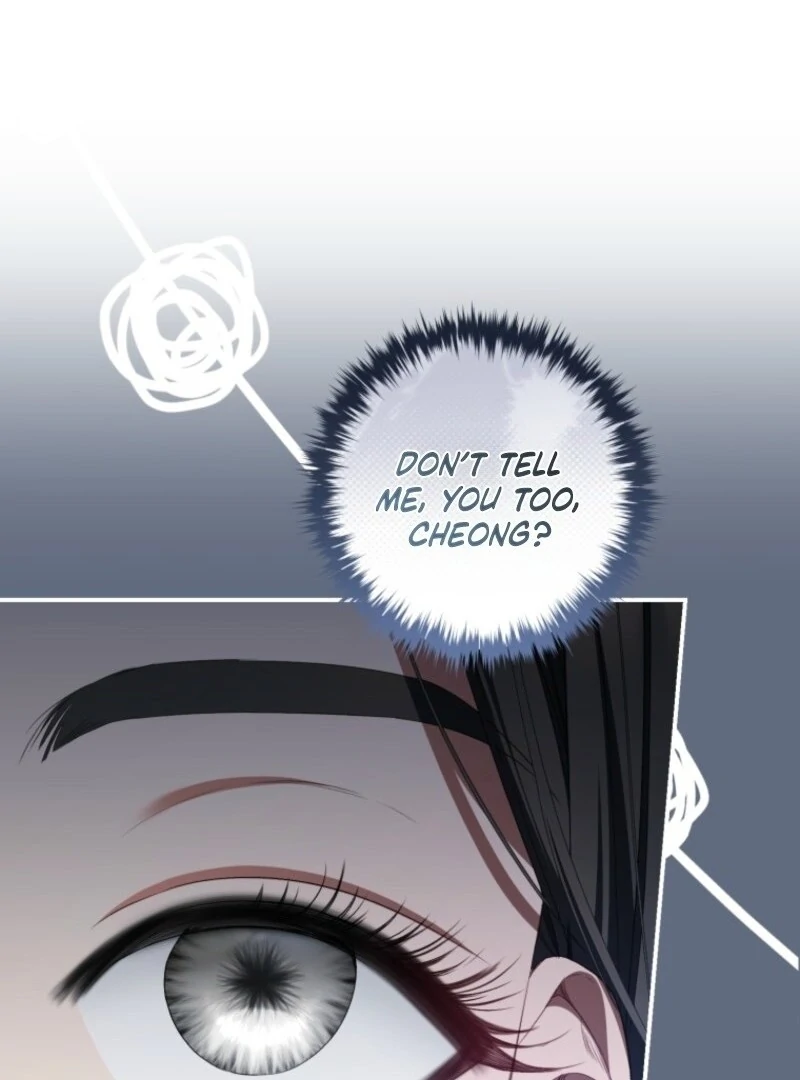 I Became the Cursed Idol Leader Chapter 36 50