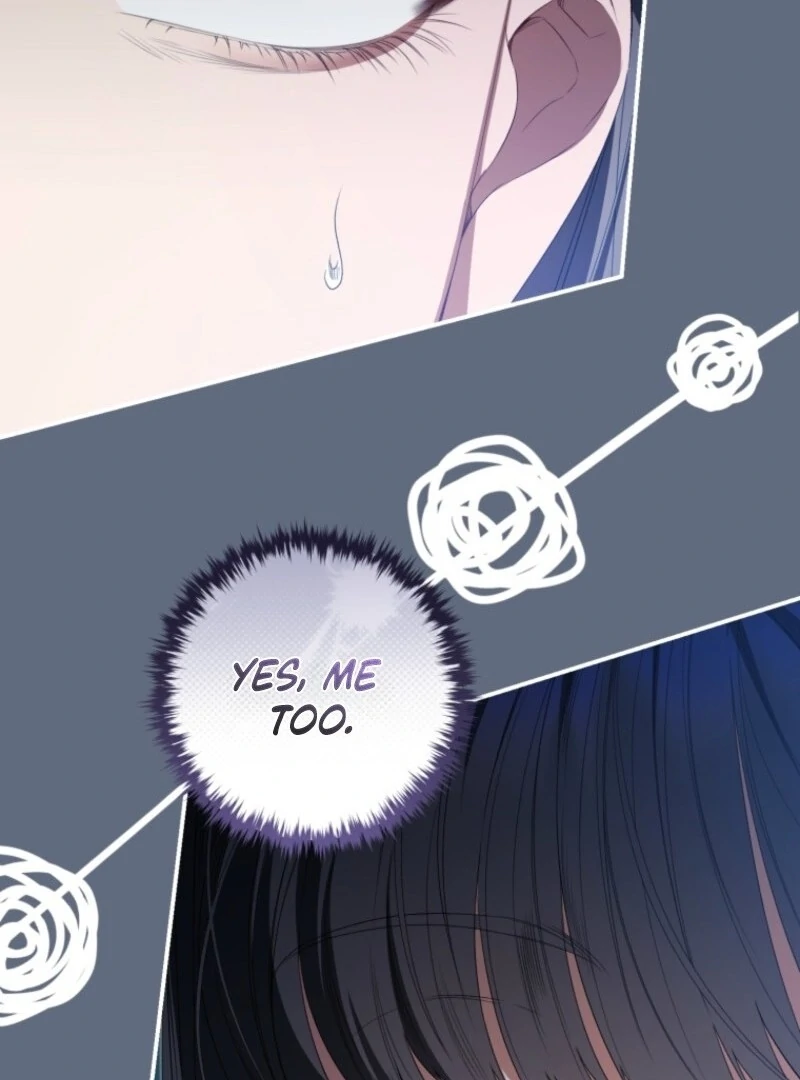 I Became the Cursed Idol Leader Chapter 36 51